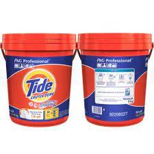 ถังผงผงซักฟอกแบบนุ่ม9กก. - Product Image 2