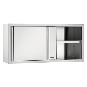 Armoire murale de rangement pour cuisine ST 400 B1200 - Product Image 1