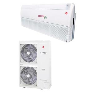 เครื่องปรับอากาศแบบติดพื้น/เพดาน ประหยัดพลังงาน รุ่น MXERT-002, 48000BTU, 4.0 ตัน - Product Image 1