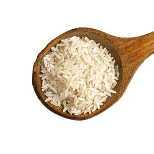 Long Grain Rice Natural <b>White</b> Grain Rice High Quality Food Product for Wholesale Supplier and Global Buyers - Product Image 1
