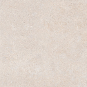 Carreaux Porcelaine Polie Carreaux Modernes Hôtel Brillants Carreaux d'intérieur - Product Image 6