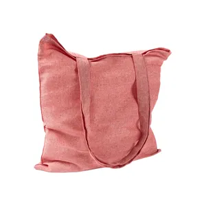 Borse Shopper Personalizzate Ecologiche Promozionali Wocic - Product Image 5