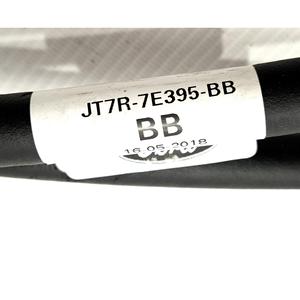 CABLE DE CAMBIO FORD Transit Courier Serie JT73-7E395-BB Diésel 1500 (14>) - Product Image 2