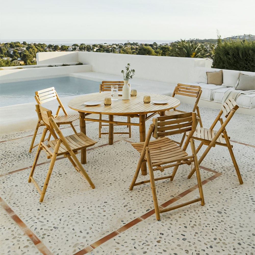 ธรรมชาติ