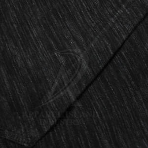 เสื้อฮู้ดมีซิปสำหรับผู้ชายผ้าฝ้าย100% แห้งเร็วระบายอากาศได้ดีลำลองสำหรับฤดูหนาว - Product Image 5