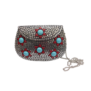 Fabricante de bolsas extragrandes de terciopelo para urnas crematorias Bolsas con cordón de terciopelo a precios bajos - Product Image 6