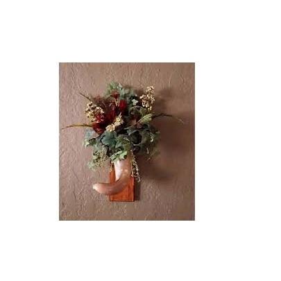 สีธรรมชาติ