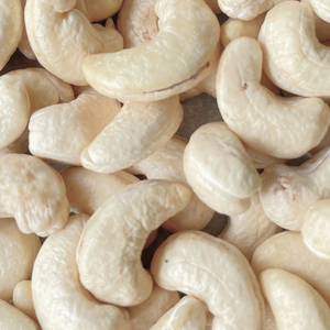 Anacardos WW180 precio de venta internacional de alta calidad al por mayor fábrica de Santigo en Vietnam exportados a Asia, UE, Dubai - Product Image 1