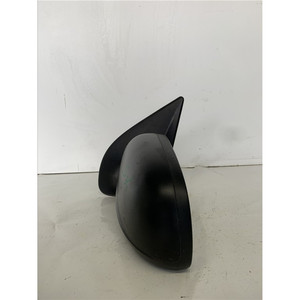 ESPEJO RETROVISOR IZQUIERDO HYUNDAI i20 1ª Serie 876101J000 (08>14) - Product Image 3