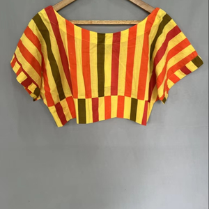 Robe occidentale mi-longue de style européen et américain Robes occidentales d'été en lin pour les femmes Vêtements Slim Mid - Product Image 1