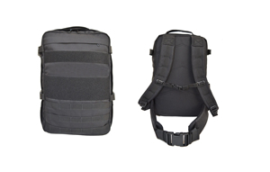 Tactical Basic Medical Pack Tactical Trauma First Aid Kit Survival Kit Backpack Emergency Equipment Backpack with Oem Service - Product Image 6