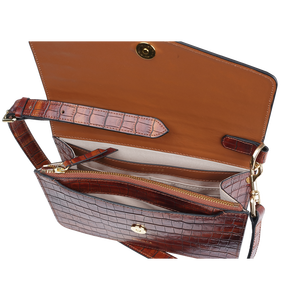 CLARE - Product Image 3