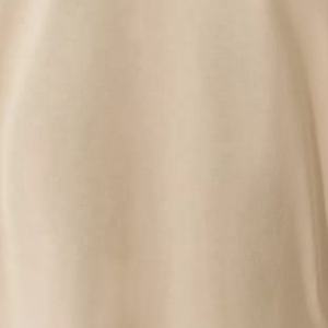 เสื้อยืดผ้าไมโครไฟเบอร์สำหรับผู้ชาย, เสื้อยืดผ้าโพลีเอสเตอร์ผ้าคอตตอนผ้าโพลีเอสเตอร์ทรงหลวมเสื้อลำลองแบบถัก - Product Image 5