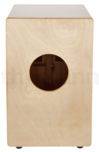 Tambour <span class=keywords><strong>Cajon</strong></span> Walter KID - Product Image 3