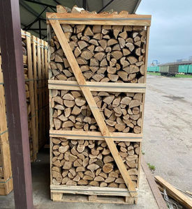 wholesale beech <b>Oak</b>, , alder, birch firewood <b>for</b> <b>sale</b> - Product Image 5