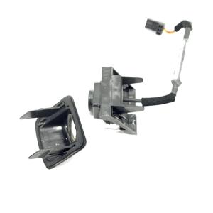 CAMÉRA DE RECUL PEUGEOT 308 SW 9805142080 (15>17) - Product Image 6