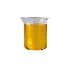 น้ำมัน cardanol ซึ่งน้ำมันธรรมชาติจากเปลือกเม็ดมะม่วงหิมพานต์จาก vdelta - Product Image 1