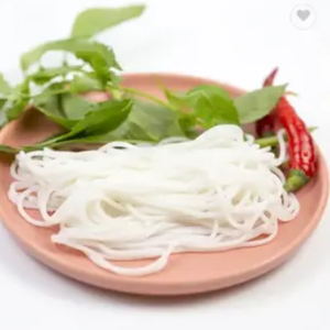 บะหมี่กึ่งสำเร็จรูป100% พรีเมี่ยมจากเวียดนามขายส่ง-ดิบอบแห้งด้วยกระบวนการอบแห้งที่ดีเยี่ยม - Product Image 2