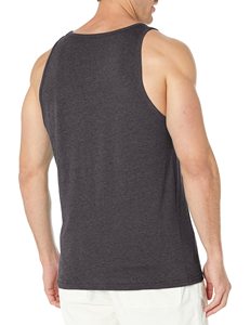 เสื้อกล้ามผู้ชายราคาถูก ปี 2025 แฟชั่นเสื้อกล้ามฤดูร้อน เสื้อกล้ามผู้ชายคุณภาพสูง ระบายอากาศได้ดี เสื้อกล้ามผู้ชายคุณภาพสูง - Product Image 2