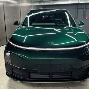 Lixiang L6 2024 - Product Image 1