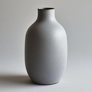 Jarrón de metal decorativo hecho a mano con elegante acabado pulido perfecto para la decoración del hogar de temporada premium y elegante - Product Image 5