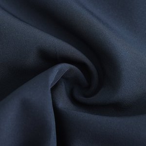 Short d'entraînement de gymnastique pour hommes 100% coton solide à séchage rapide cristal musculation haltérophilie - Product Image 2