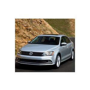 ปุ่มเปิดหน้าต่างประตูหลังซ้ายรถยนต์ Volkswagen Jetta ปี 2015-2018 รุ่น 7L6959855B - Product Image 2