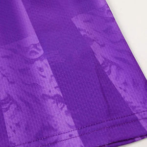 Diseño personalizado sublimación conjuntos de uniformes de fútbol al por mayor mejor calidad ropa deportiva fútbol tops calidad conjunto al por mayor - Product Image 4