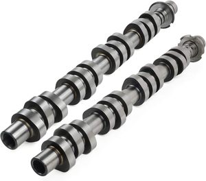 Camshaft kiri kanan 5L1Z6250AA untuk Ford Expedition Explorer Mustang Lincoln Mark LT Mercury Mountaineer 4.6L 5.4L 5L1Z6250BB - Product Image 2