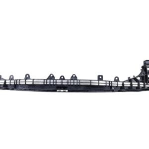 คานรองรับหม้อน้ำ เมอร์เซเดส ซี-คลาส (W205) (2013-) A2056203801 (13>) - Product Image 3
