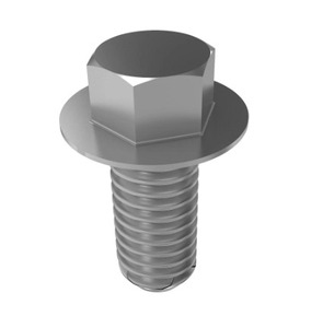 Perno Tradella Internacional de Alta Calidad 19M7300, Pieza Certificada para Tractor, Sujetador de Acero de Alta Resistencia, 1 Año de Garantía, Motor, Chasis - Product Image 4