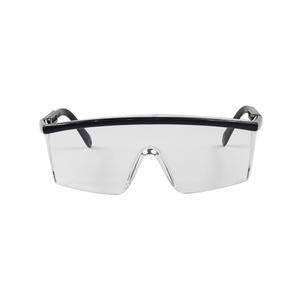 Lunettes de protection SA1401 - Product Image 2