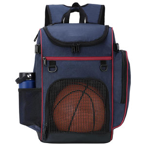 Bolsas de Béisbol de Alta Calidad Hechas en Fábrica, Tamaño y Logotipo Personalizados, Gran Venta en Nailon para Uso Deportivo, Leaders Sports MOQ 10 Piezas - Product Image 3