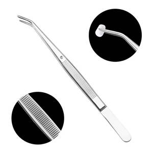 Carey-Juego de desbrozadoras para el hogar, juego de reparación de maletines sin contacto - Product Image 2