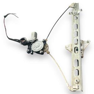 MOTORINO ALZAVETTER AVANT DROIT SUZUKI Swift 5ème Série D13A (10>16) - Product Image 1