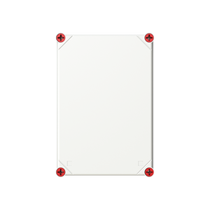 Componenti Industriali ABB Modello 4TBV854165C0100 Capacità di Archiviazione 4TB - Product Image 1