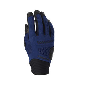Guantes de Motociclismo Acerbis CE MAYA - Product Image 1