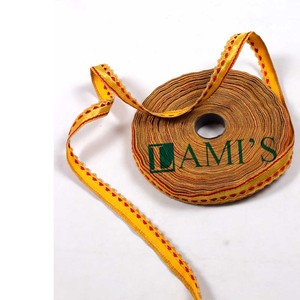 Embroidered Braid and Lace for Historical Reenactments Regimental Uniform Braided Lace for <b>Sleeves</b> - Product Image 4