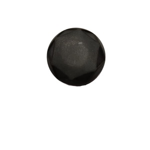 Tappo dell'Olio in Plastica per Auto Compatibile con Gmb30 Rif. 450021 - Product Image 1
