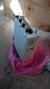 RRU5903 มือสอง สภาพใหม่และยังไม่ได้ใช้งาน - Product Image 2