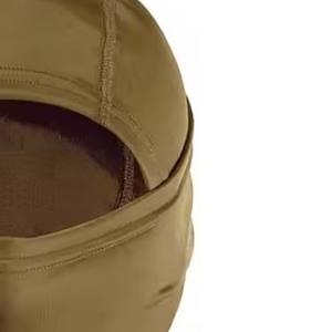 Pasamontañas para hombre de calidad premium, ligero, asequible, totalmente personalizado, antiarrugas, pasamontañas para hombre con los últimos diseños - Product Image 6