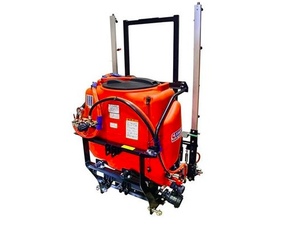 Pulverizador de Brazo Maruyama BSM301 de 78 Galones con Descuento, Grado Industrial y para Bricolaje, Garantía de 1 Año - Product Image 1