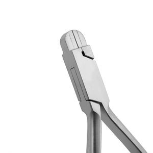 <b>TORQUING</b> PLIERS OUTER - Product Image 6