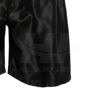 กางเกงชกมวยคุณภาพสูง ทรงลำลอง ระบายอากาศได้ดี ดีไซน์ยอดนิยม - Product Image 3