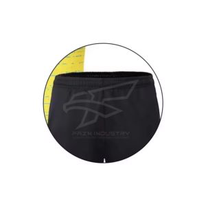 Uniforme de tenis de 2 piezas para Unisex Logotipo de impresión personalizado 100% poliéster hombres Padel Tennis Jersey y pantalones cortos conjuntos personalizados - Product Image 4