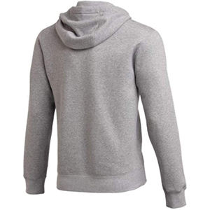 Pakistan Manufacturer's Best Quality Casual Hoodies for <b>Men</b> Winter Cotton Blended <b>Thermal</b> <b>Tops</b> with Digital Printing Good Style - Product Image 6
