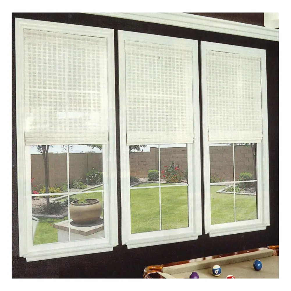 Motorized Roman Blinds  price group 1