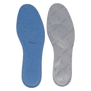 Solette per scarpe 'everyday Memory' da donna - Taglia 36-41 - Product Image 1