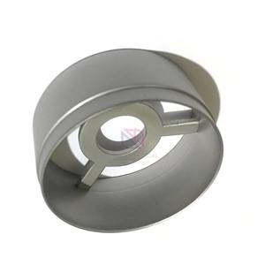 Vente directe usine de marqueurs d'aréole en acier inoxydable pour la chirurgie plastique de précision – Instruments chirurgicaux manuels - Product Image 3