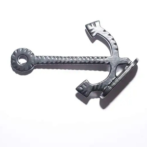 Wholesale Wall Shower Towel <b>Hook</b> for Kitchen and Bathroom Self Garment Coat Metal <b>Over</b> <b>Door</b> <b>Hooks</b> Decorative - Product Image 1